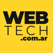 (c) Webtech.com.ar